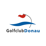 GC Donau أيقونة