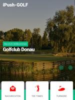 3 Schermata GC Donau