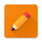 Note & Draw icon