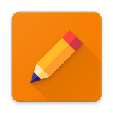 APK Note & Draw