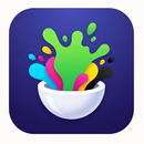Palette APK