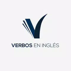 Verbos en Inglés XAPK download