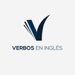 ”Verbos en Inglés