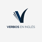 Verbos en Inglés أيقونة