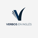 آیکون‌ Verbos en Inglés