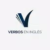 Verbos en Inglés APK
