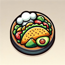 Taco Master APK