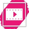 PlayerDiegoSG APK