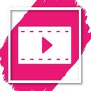 PlayerDiegoSG APK