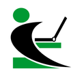 Hospedic scan
