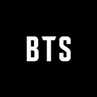 BTS Song Playlist-icoon