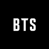 BTS Song Playlist