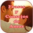 Frases y Consejos de Amor ❤ APK