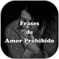 Frases de Amor Prohibido