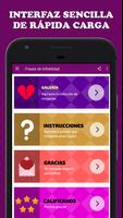 Frases de Infidelidad gönderen