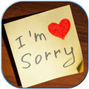 Frases de Perdon APK
