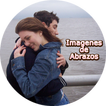 Imágenes de Abrazos