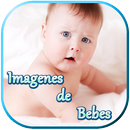 Imagenes de Bebes APK