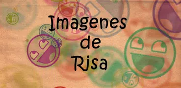 Imagenes de Risa