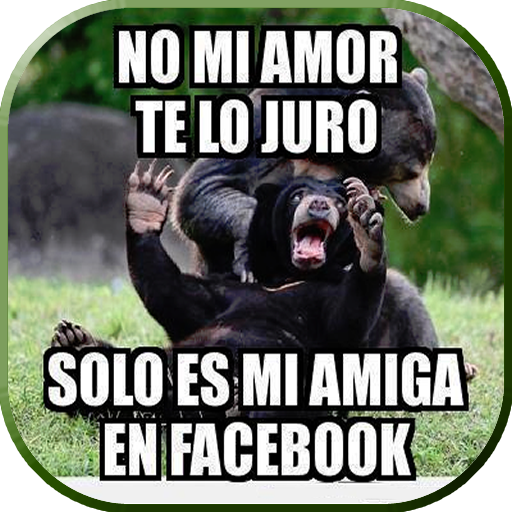 Imagenes de Risa