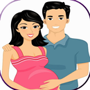 Imagenes y Frases de Embarazo aplikacja