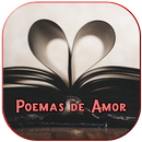 Poemas de Amor APK