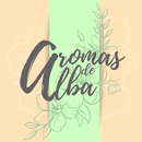 Aromas de Alba-APK