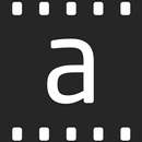AMENIC - Guia de Cinemas - Mon APK
