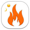 WebVer - Navegador SK APK
