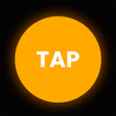 Tap Tempo Button