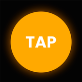 Tap Tempo Button