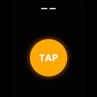 Tap Tempo スクリーンショット 3