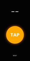 Tap Tempo screenshot 1