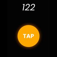 Tap Tempo capture d'écran 2