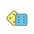 Lucky Numbers