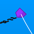 Pipa Infinita APK