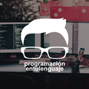 Programación Entulenguaje (Aprender a programar) APK