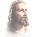 Jesus Conmigo