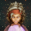Madame Misterio icon