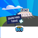 SuperSUS CIDADÃO-APK