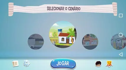 SuperSUS CIDADÃO XAPK download