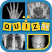 Quiz Radiografias