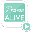 FrameALIVE