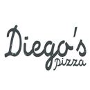 Diego's Pizza APK