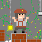 The Forgotten Dungeon icon