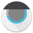 Battery Dash icon