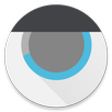 Battery Dash APK