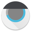 Battery Dash APK