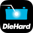 DieHard Smart Battery Charger APK