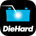 DieHard Smart Battery Charger icon